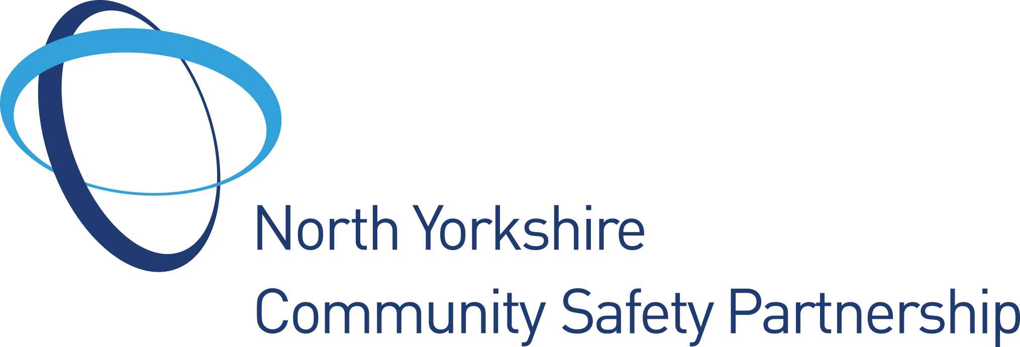 North Yorkshire Community Safety Partnership North Yorkshire Partnerships